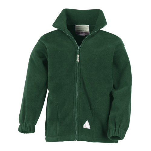 /WebRoot/Store/Shops/Hirschenauer/5164/2B4C/C1D0/F95C/6EC4/4DEB/AE76/E6D3/11358-07-forest-green-1.jpg