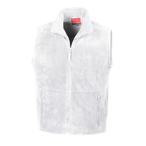 /WebRoot/Store/Shops/Hirschenauer/5164/2B79/6761/4E80/DC44/4DEB/AE76/E6D5/11359-01-white-1.jpg