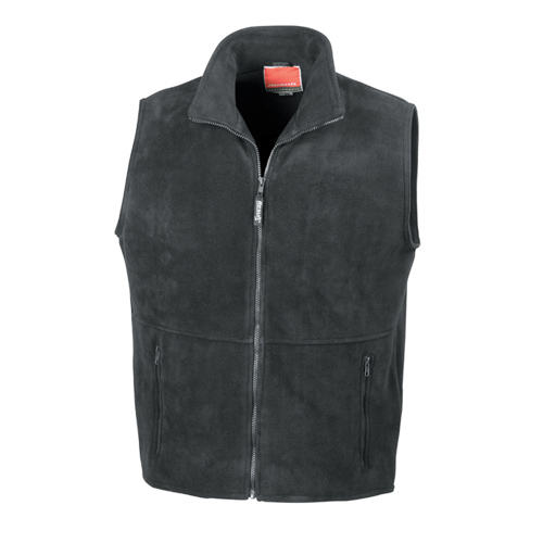 /WebRoot/Store/Shops/Hirschenauer/5164/2B79/6761/4E80/DC44/4DEB/AE76/E6D5/11359-02-black-1.jpg