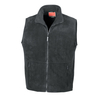 Result Fleece Bodywarmer