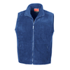 Result Fleece Bodywarmer