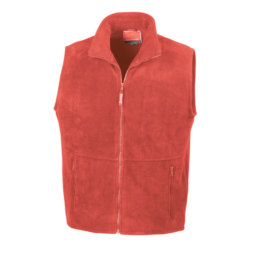 /WebRoot/Store/Shops/Hirschenauer/5164/2B79/6761/4E80/DC44/4DEB/AE76/E6D5/11359-05-red-1.jpg