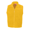 Result Fleece Bodywarmer