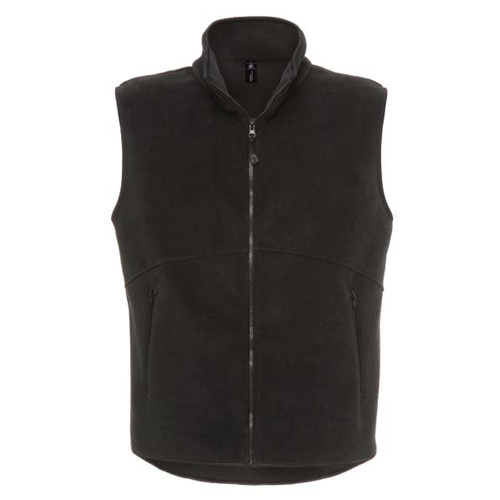 /WebRoot/Store/Shops/Hirschenauer/5164/2B9F/9B44/22BE/1C1C/4DEB/AE76/E6A2/11360-02-black-1.jpg