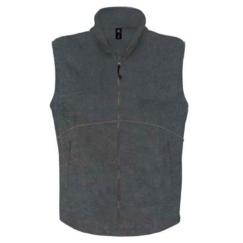 /WebRoot/Store/Shops/Hirschenauer/5164/2B9F/9B44/22BE/1C1C/4DEB/AE76/E6A2/11360-03-charcoal-1.jpg