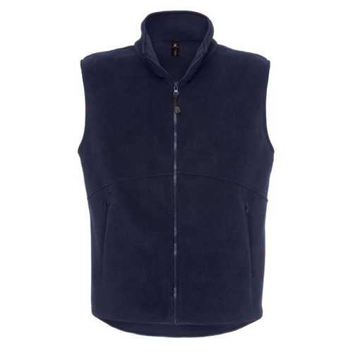 /WebRoot/Store/Shops/Hirschenauer/5164/2B9F/9B44/22BE/1C1C/4DEB/AE76/E6A2/11360-04-navy-1.jpg