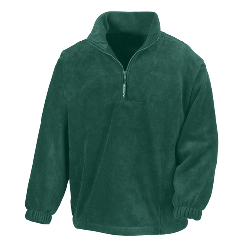 /WebRoot/Store/Shops/Hirschenauer/5164/2BBA/7DA4/E79D/2163/4DEB/AE76/DBBB/11361-06-forest-green-1.jpg