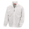 Result Full Zip Active Fleece Jacket