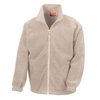 Result Full Zip Active Fleece Jacket