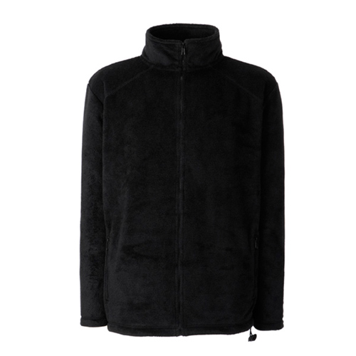 /WebRoot/Store/Shops/Hirschenauer/5164/2C2D/F7D3/CF8D/21DF/4DEB/AE76/DBC5/11364-01-black-1.jpg