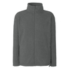 Fruit of the Loom Outdoor Full Zip Fleece