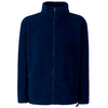 Fruit of the Loom Outdoor Full Zip Fleece