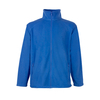 Fruit of the Loom Outdoor Full Zip Fleece