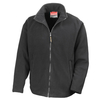 Result Microfleece Jacket Horizon
