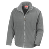 Result Microfleece Jacket Horizon