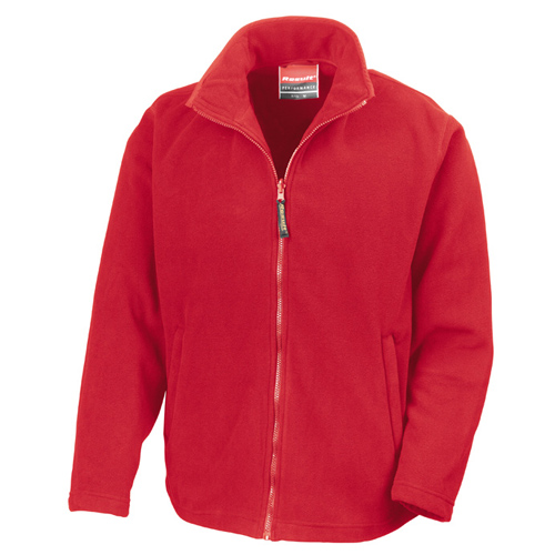 /WebRoot/Store/Shops/Hirschenauer/5164/2C54/0213/4966/CD52/4DEB/AE76/DB5B/11365-04-cardinal-red-1.jpg