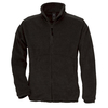 B&C Outdoor Full Zip Fleece