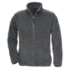 B&C Outdoor Full Zip Fleece