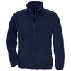 B&C Outdoor Full Zip Fleece