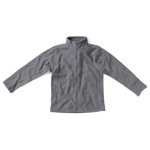 /WebRoot/Store/Shops/Hirschenauer/5164/2C7D/68FF/30DD/DC11/4DEB/AE76/DBB4/11367-02-grey-1.jpg