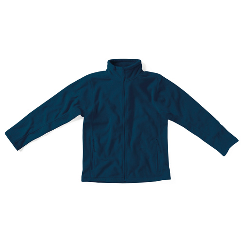/WebRoot/Store/Shops/Hirschenauer/5164/2C7D/68FF/30DD/DC11/4DEB/AE76/DBB4/11367-03-navy-1.jpg