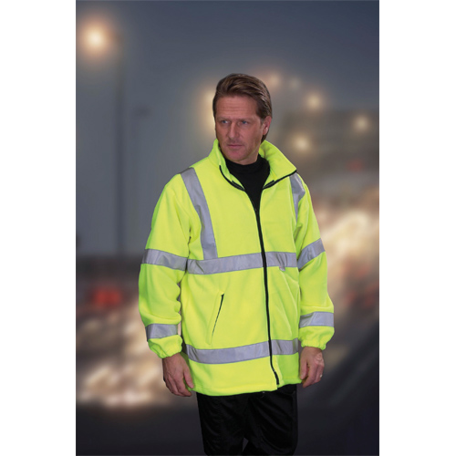 /WebRoot/Store/Shops/Hirschenauer/5164/2CAF/017E/A8DC/C9BA/4DEB/AE76/DBC3/11370-01-hi-vis-yellow-1.jpg