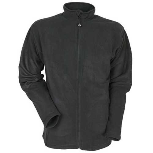 /WebRoot/Store/Shops/Hirschenauer/5164/2CB4/542E/0D1B/05F7/4DEB/AE76/DBA4/10057-01-microfleece-full-zip.jpg
