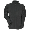 Jerzees Full Zip Microfleece