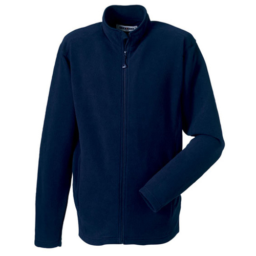 /WebRoot/Store/Shops/Hirschenauer/5164/2CB4/542E/0D1B/05F7/4DEB/AE76/DBA4/10057-03-microfleece-full-zip.jpg