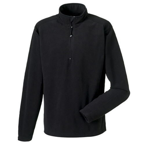 /WebRoot/Store/Shops/Hirschenauer/5164/2CC3/1624/3434/56C1/4DEB/AE76/DB83/10056-01-outdoor-fleece-m-kurz-reissv.jpg