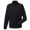 Jerzees 1/4 Zip Microfleece