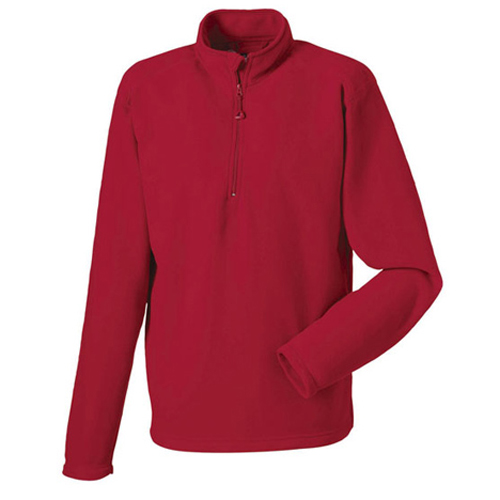 /WebRoot/Store/Shops/Hirschenauer/5164/2CC3/1624/3434/56C1/4DEB/AE76/DB83/10056-05-outdoor-fleece-m-kurz-reissv.jpg