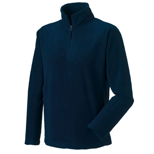 /WebRoot/Store/Shops/Hirschenauer/5164/2CC3/1624/3434/56C1/4DEB/AE76/DB83/10056-07-outdoor-fleece-m-kurz-reissv.jpg