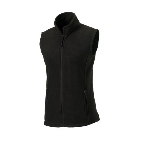 /WebRoot/Store/Shops/Hirschenauer/5164/2CD1/6FF8/8BF3/8377/4DEB/AE76/2DF4/11375-01-black-1.jpg