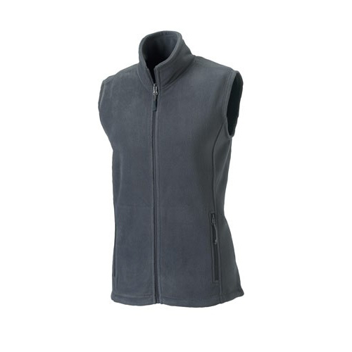 /WebRoot/Store/Shops/Hirschenauer/5164/2CD1/6FF8/8BF3/8377/4DEB/AE76/2DF4/11375-02-convoy-grey-1.jpg