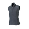 Russell Europe Ladies' Gilet Outdour Fleece