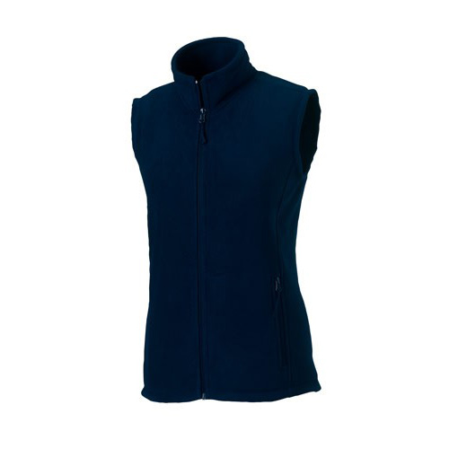 /WebRoot/Store/Shops/Hirschenauer/5164/2CD1/6FF8/8BF3/8377/4DEB/AE76/2DF4/11375-03-french-navy-1.jpg