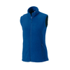 Russell Europe Ladies' Gilet Outdour Fleece