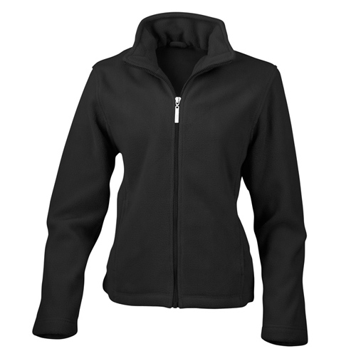 /WebRoot/Store/Shops/Hirschenauer/5164/2CF7/C904/3FE7/0353/4DEB/AE76/2D37/11377-01-black-1.jpg