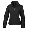 Result Ladies Fleece Jacket