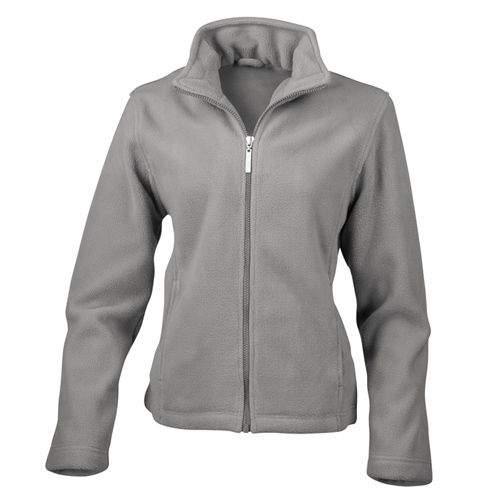 /WebRoot/Store/Shops/Hirschenauer/5164/2CF7/C904/3FE7/0353/4DEB/AE76/2D37/11377-02-grey-mist-1.jpg