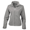 Result Ladies Fleece Jacket