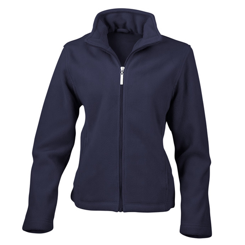 /WebRoot/Store/Shops/Hirschenauer/5164/2CF7/C904/3FE7/0353/4DEB/AE76/2D37/11377-03-navy-1.jpg