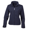 Result Ladies Fleece Jacket