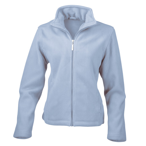 /WebRoot/Store/Shops/Hirschenauer/5164/2CF7/C904/3FE7/0353/4DEB/AE76/2D37/11377-04-iris-blue-1.jpg