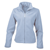 Result Ladies Fleece Jacket