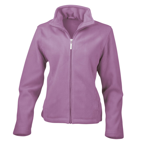 /WebRoot/Store/Shops/Hirschenauer/5164/2CF7/C904/3FE7/0353/4DEB/AE76/2D37/11377-05-lavender-1.jpg