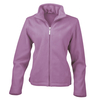 Result Ladies Fleece Jacket