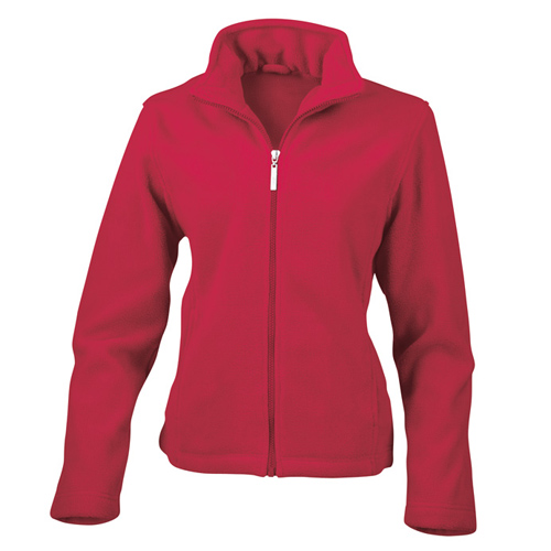 /WebRoot/Store/Shops/Hirschenauer/5164/2CF7/C904/3FE7/0353/4DEB/AE76/2D37/11377-06-red-1.jpg