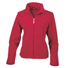 Result Ladies Fleece Jacket